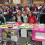 Schüler für Tiere Hirschberg organisieren Flohmarkt!