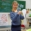 Schüler für Tiere – Nürnberg – Elternkind-Workshop Delfine/Wale