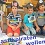 Sft Nürberg – Plastikpiraten und Meerestiere